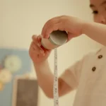 Cinto de Ferramentas - Image 9