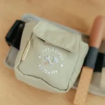 Cinto de Ferramentas - Image 7