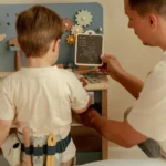 Cinto de Ferramentas - Image 6