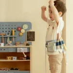 Cinto de Ferramentas - Image 5