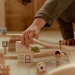 Pista de comboio XXL FSC - Image 8