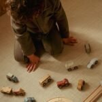 Conjunto de Mini Veiculos - Image 6