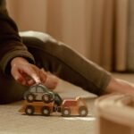 Conjunto de Mini Veiculos - Image 5