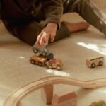 Conjunto de Mini Veiculos - Image 3