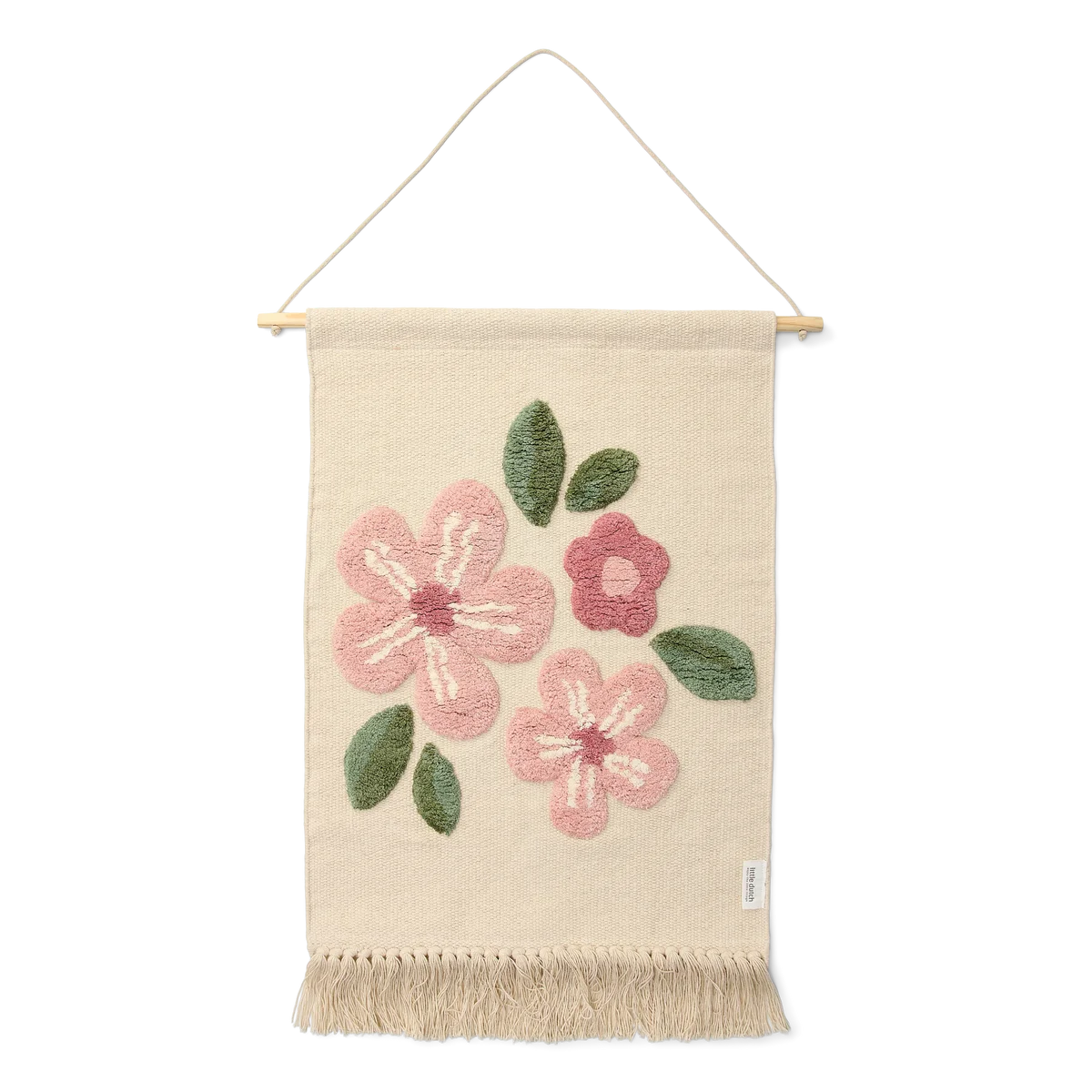 wall-carpet-fg-flower-de10395031-product-1-Medium.webp Tapete de parede Flor - Forest Friends - Image 1
