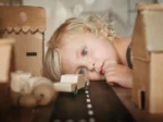 Carro WaytoPlay - Wooden - Image 3