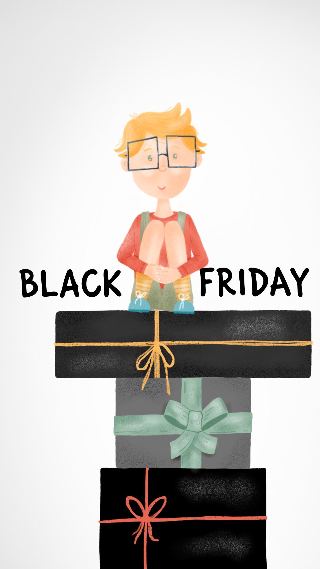 Black_Friday_story