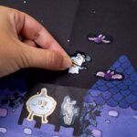 Activity - ENCHANTED Poster - Image 2
