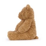 Urso Bartholomew - Really Huge - Image 3