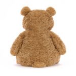 Urso Bartholomew - Really Huge - Image 2