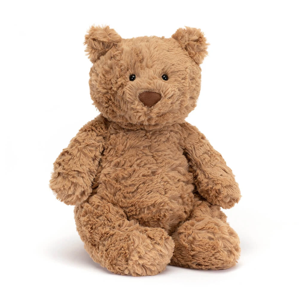 BARM3BR__03988 Urso Bartholomew - Really Huge - Image 1