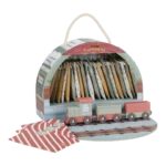 Comboio do Advento de Natal - Image 24