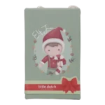 Christmas doll Jim GRS - Image 5