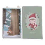 Christmas doll Jim GRS - Image 4