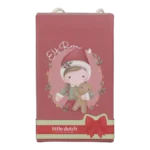 Christmas doll Rosa GRS - Image 8