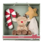 Giftset de Natal Pure Naturals - Image 12