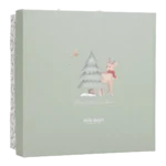 Giftset de Natal Pure Naturals - Image 11