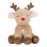 Giftset de Natal Pure Naturals - Image 10