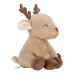 Giftset de Natal Pure Naturals - Image 8