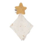 Giftset de Natal Pure Naturals - Image 7