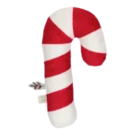 Giftset de Natal Pure Naturals - Image 9