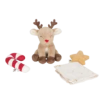 Giftset de Natal Pure Naturals