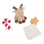 Giftset de Natal Pure Naturals - Image 6