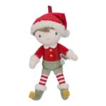 Decorações Pendentes de Natal -  Jim - Image 8