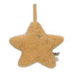 Decorações Pendentes de Natal -  Jim - Image 7