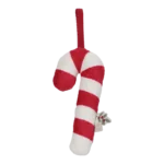 Decorações Pendentes de Natal -  Jim - Image 6