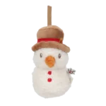 Decorações Pendentes de Natal -  Jim - Image 5