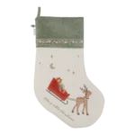 Meia de Natal Little Dutch - Image 6