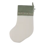 Meia de Natal Little Dutch - Image 5