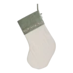 Meia de Natal Little Dutch - Image 7