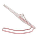 Espreguiçadeira para Bonecas - Image 10