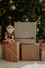 Giftset de Natal Pure Naturals - Image 2