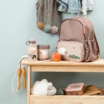 Garrafa metálica Powder | Tiny Farm | 350 ml - Image 3