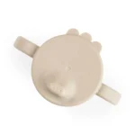 Copo de aprendizagem com bico e duas pegas | Celebration - Image 6