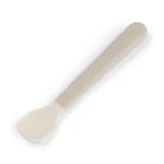 Conjunto primeira refeição Foodie com sucção | Tiny Farm - Image 3