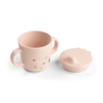 Conjunto de refeição Foodie com sucção | Celebration - Image 5