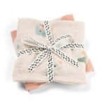 Fraldas de pano Powder (2 un.) | Celebration