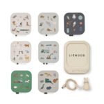 Caixa de Sons de Actividades Archie - Sandy - Image 4