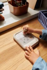 Caixa de Sons de Actividades Archie - Sandy - Image 2