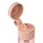 Garrafa Clemence Tritan Bottle 350 ml - Image 2