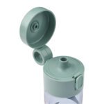 Garrafa Clemence Tritan - Sailing 350 ml - Image 2