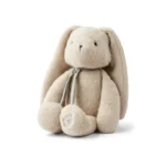 Coelho de Peluche - Berto Rabbit Teddy