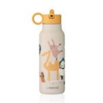 Garrafa Falk | Around the world 350 ml