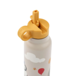 Garrafa Falk | Around the world 350 ml - Image 4