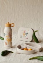 Garrafa Falk | Around the world 350 ml - Image 2