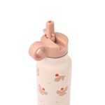 Garrafa Falk |Butterfly 350 ml - Image 2